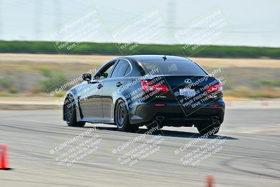 media/May-24-2025-Turn8 Trackdays (Sat) [[034586b55d]]/5 Inter 1/Session 1 (On Ramp)/